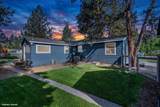 565 Woodland Boulevard - Photo 42
