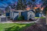 565 Woodland Boulevard - Photo 43