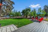 565 Woodland Boulevard - Photo 5