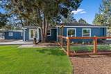 565 Woodland Boulevard - Photo 6