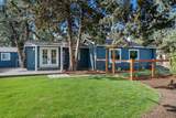 565 Woodland Boulevard - Photo 7
