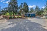 565 Woodland Boulevard - Photo 9