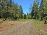 836 Ulrich Road - Photo 44