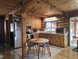 836 Ulrich Road - Photo 48