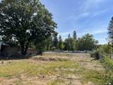308 Junction Avenue - Photo 2