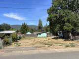 308 Junction Avenue - Photo 3