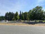 308 Junction Avenue - Photo 4