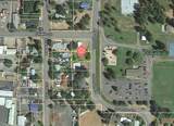 308 Junction Avenue - Photo 5