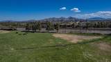 5010 Highway 97 - Photo 10