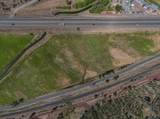 5010 Highway 97 - Photo 11
