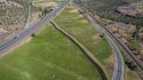 5010 Highway 97 - Photo 12