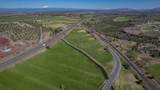 5010 Highway 97 - Photo 13
