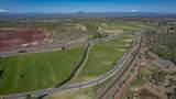5010 Highway 97 - Photo 14