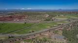 5010 Highway 97 - Photo 15