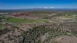 5010 Highway 97 - Photo 16