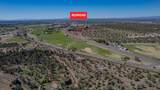 5010 Highway 97 - Photo 17