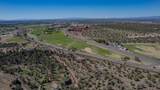 5010 Highway 97 - Photo 18