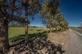 5010 Highway 97 - Photo 21