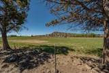 5010 Highway 97 - Photo 22
