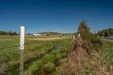 5010 Highway 97 - Photo 23