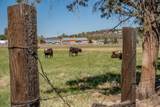 5010 Highway 97 - Photo 25