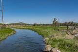 5010 Highway 97 - Photo 26