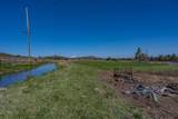 5010 Highway 97 - Photo 27