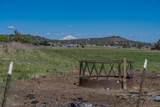 5010 Highway 97 - Photo 28