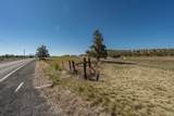 5010 Highway 97 - Photo 3
