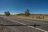 5010 Highway 97 - Photo 4