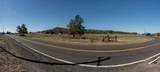 5010 Highway 97 - Photo 5