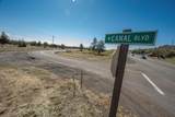 5010 Highway 97 - Photo 6