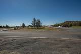 5010 Highway 97 - Photo 7