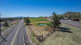 5010 Highway 97 - Photo 8
