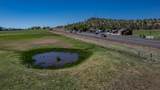 5010 Highway 97 - Photo 9