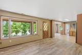 782 Covered Bridge Road - Photo 15