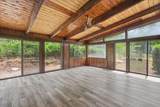 782 Covered Bridge Road - Photo 19