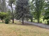 782 Covered Bridge Road - Photo 2