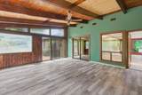 782 Covered Bridge Road - Photo 20