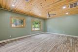 782 Covered Bridge Road - Photo 23