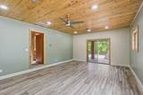 782 Covered Bridge Road - Photo 24