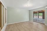 782 Covered Bridge Road - Photo 26