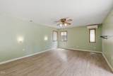 782 Covered Bridge Road - Photo 29