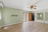 782 Covered Bridge Road - Photo 30