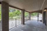 782 Covered Bridge Road - Photo 34