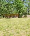 782 Covered Bridge Road - Photo 35