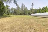 782 Covered Bridge Road - Photo 36