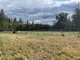 782 Covered Bridge Road - Photo 38