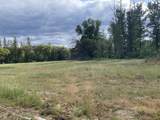 782 Covered Bridge Road - Photo 39