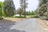 782 Covered Bridge Road - Photo 4